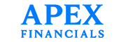 Apex Financial Logo