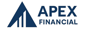 apexfinancials.org